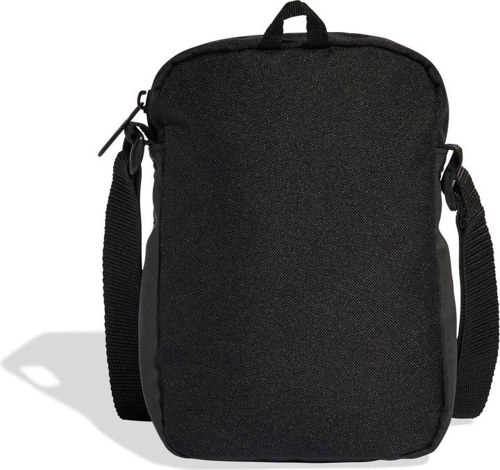 Actual product image Adidas Power Organizer Tasche