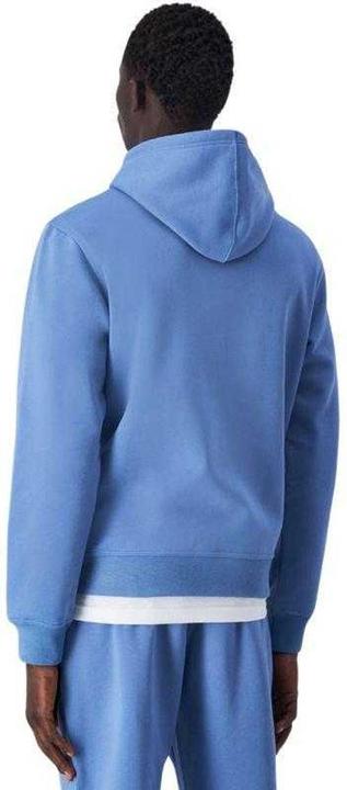 Produktbild Champion Kapuzenpullover Standardgrösse (S)