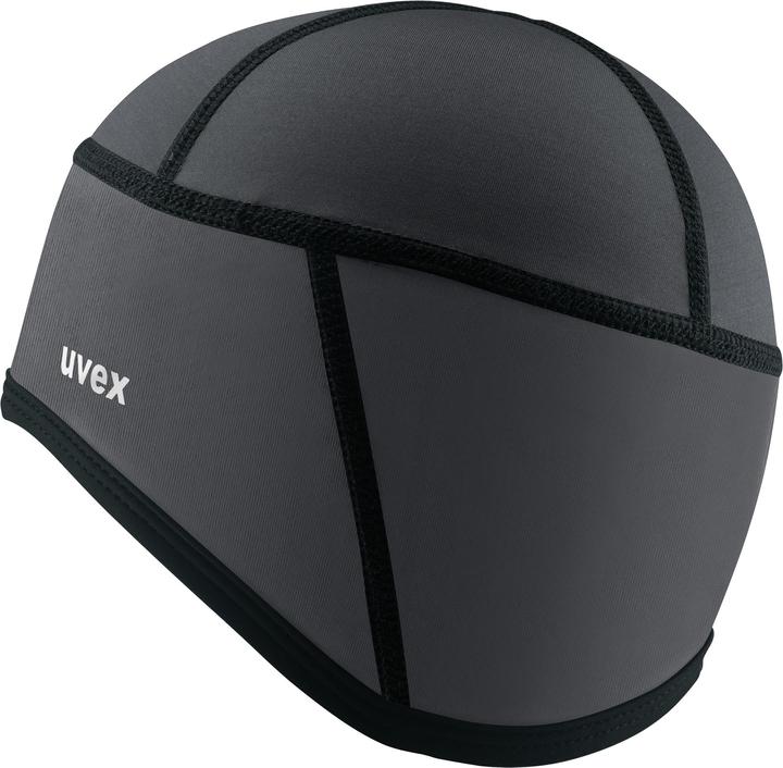 Uvex Sports bike cap thermo