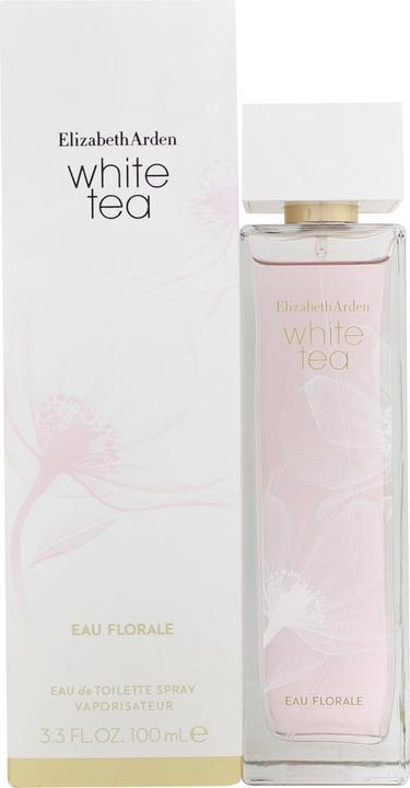 Immagine prodotto Elizabeth Arden Tè Eau Florale (Eau de toilette, 100 ml)