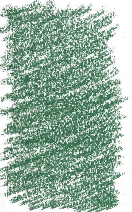 Actual product image BlockX Soft pastel