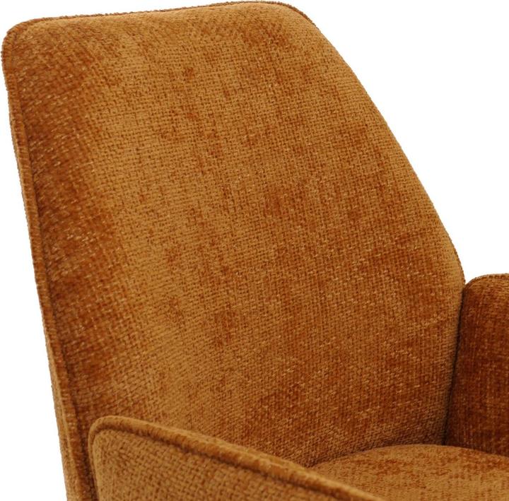 Produktbild JOHN316 Esszimmerstuhl
