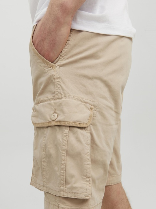 Actual product image Jack & Jones Zeus (L)
