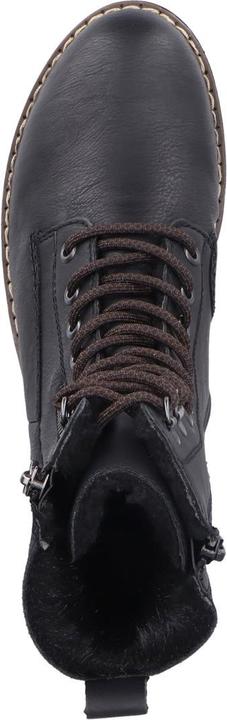 Image du produit Rieker Y9151 (38)