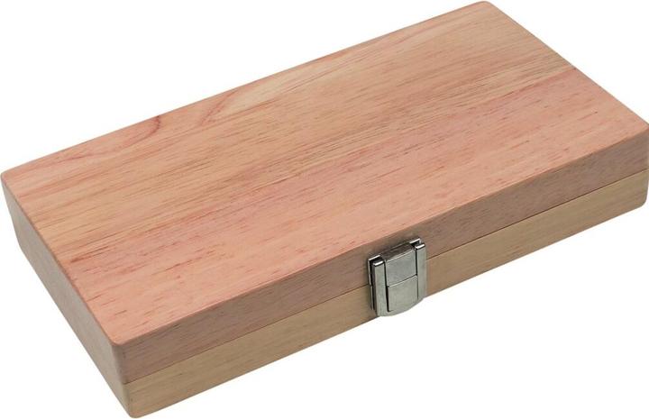 Produktbild Goki Backgammon (Deutsch, 2 Spieler)