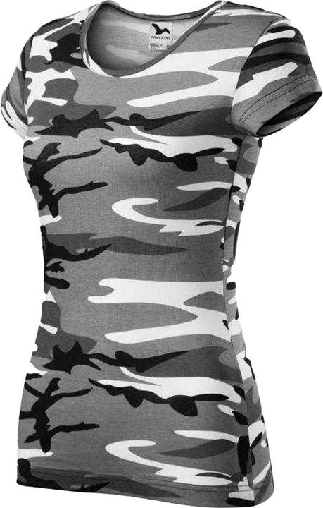 Produktbild Malfini Pure TShirt (S)