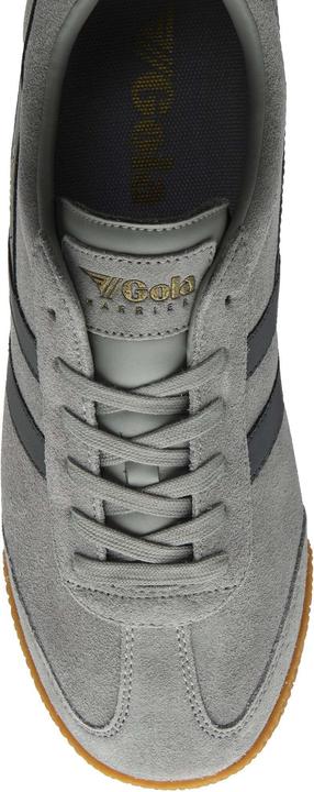 Produktbild Gola Harrier - 64563 (40)