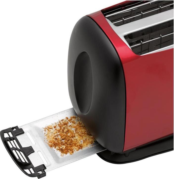 Actual product image Moulinex Subito