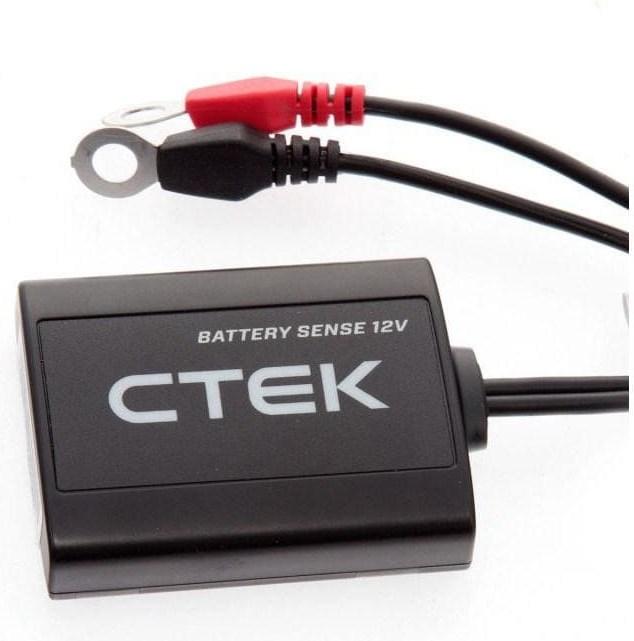 Image du produit Ctek CTX Battery Sense