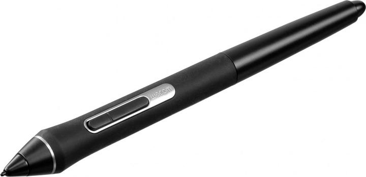 Immagine prodotto Wacom Cintiq 16 (16", 5080 lpi)