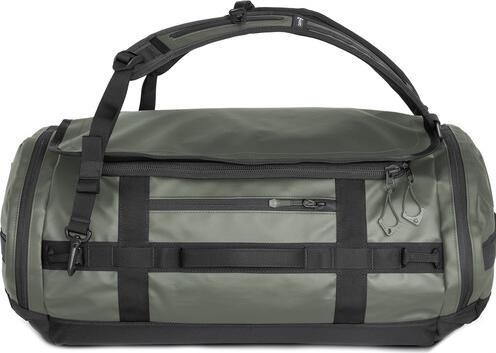Produktbild Wandrd CARRYALL Duffel 60L Wasatch Green (60 l)