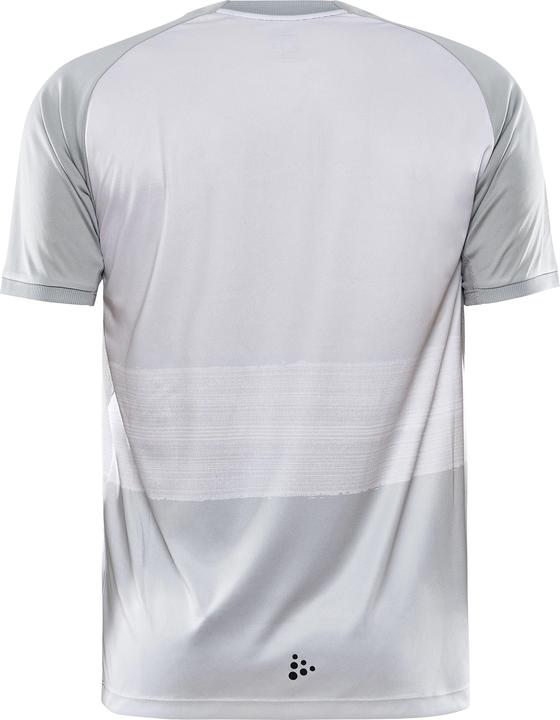 Immagine prodotto Craft Evolvere Maglia Arbitro M (L)