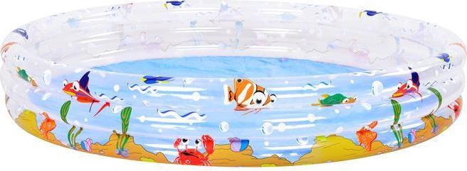 Best Sporting Ocean Fun