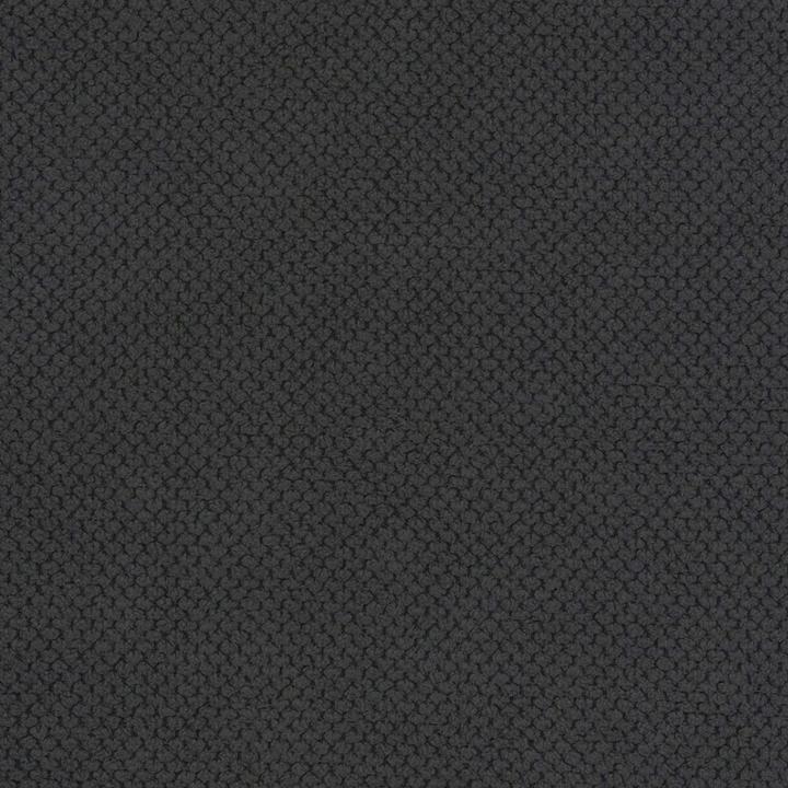 Immagine prodotto Livetastic Pedro (180 x 200 cm)