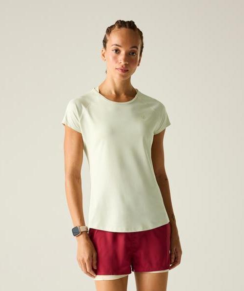Produktbild Dare2b Corral TShirt (40)