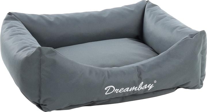 Productafbeelding Flamingo Dreambay Ovaal Hondenbed (Hond)