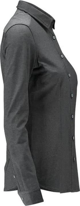 Immagine prodotto Mascot Frontline Camicia Donna (46)