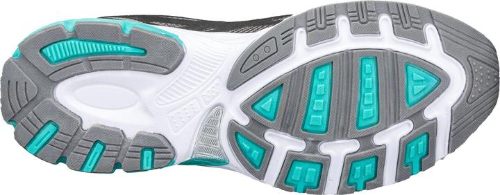 Actual product image Lico Pelias (36)