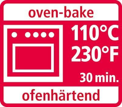 Actual product image Fimo Modelling clay