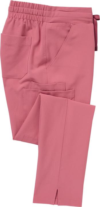Actual product image Onna Women's stretch cargo pants (L)