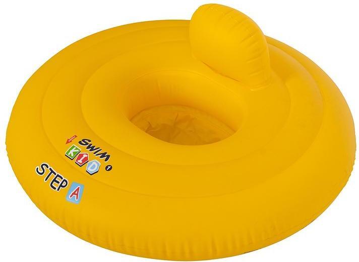 Immagine prodotto Jilong Seggiolino da bagno per bambini