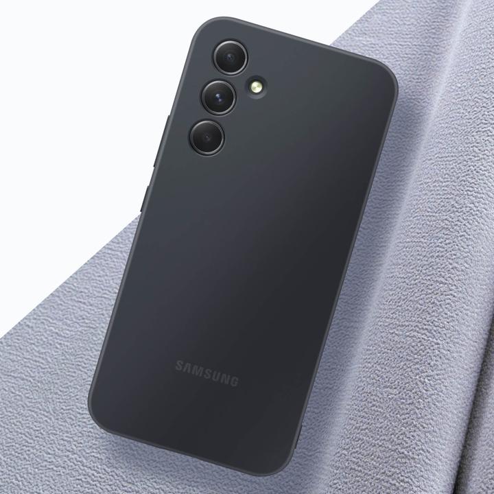 Produktbild Samsung Cover (Samsung Galaxy A54 5G)