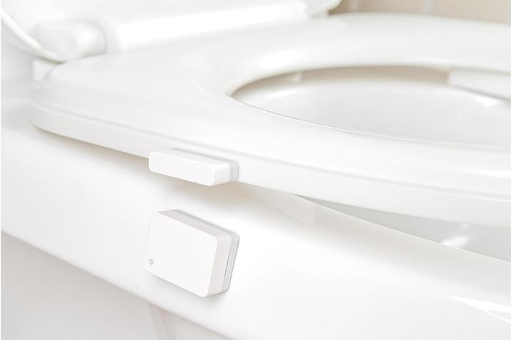 Produktbild Xiaomi Mi Door and Window Sensor