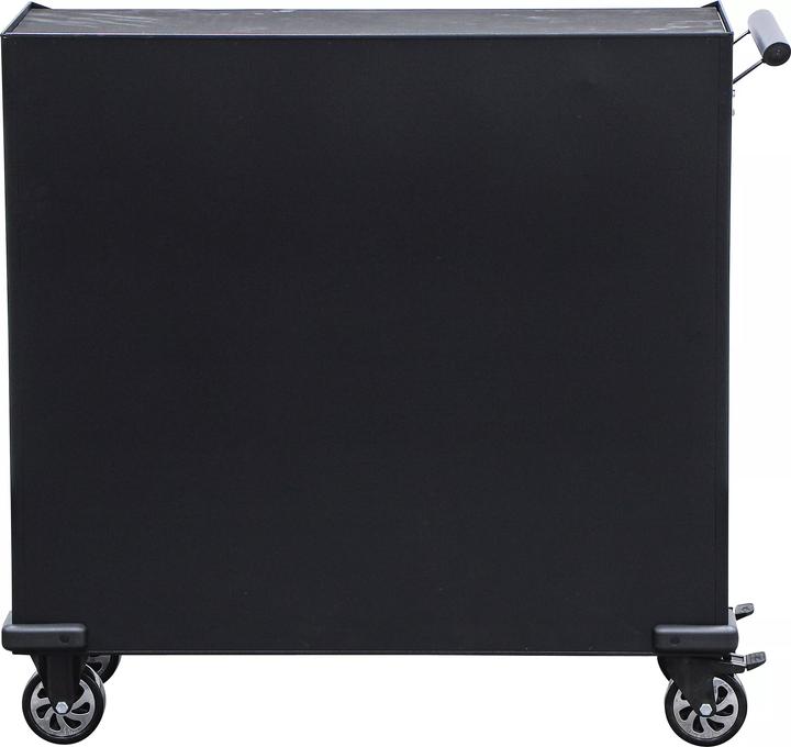 Actual product image BGS Workshop trolley XXL (10 x)
