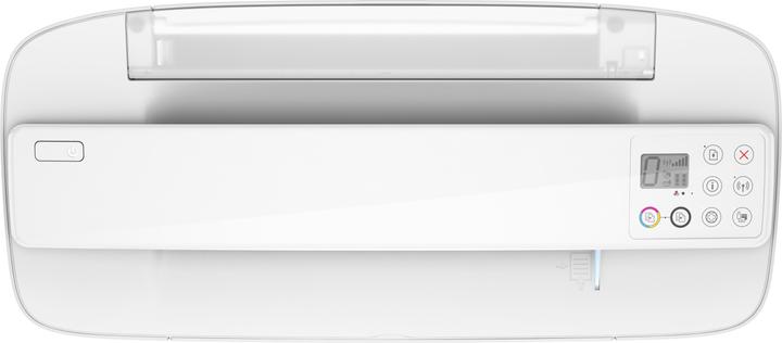 Image du produit HP DeskJet 3750 (Encre, Couleur)