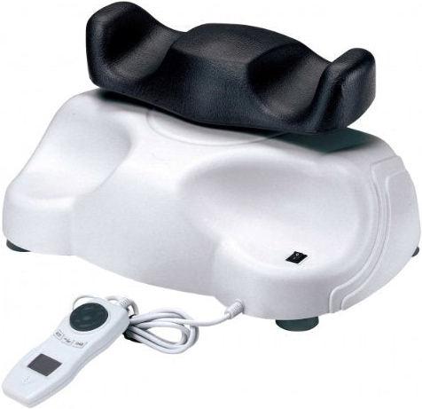 Actual product image Chi-enterprise Chi massage device