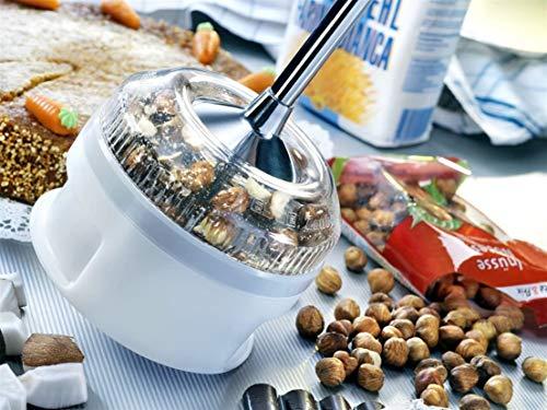 Image du produit Bamix Swissline