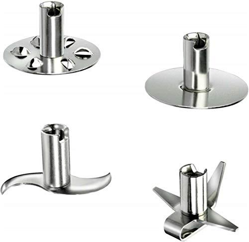 Image du produit Bamix Swissline