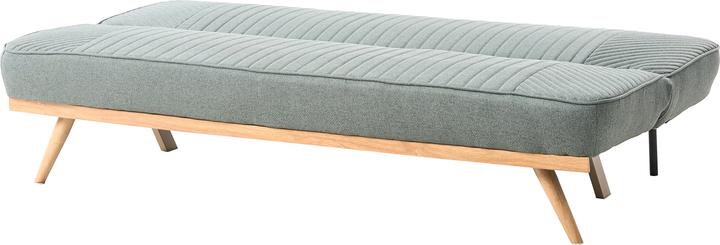 Produktbild Beliani Kalfafel