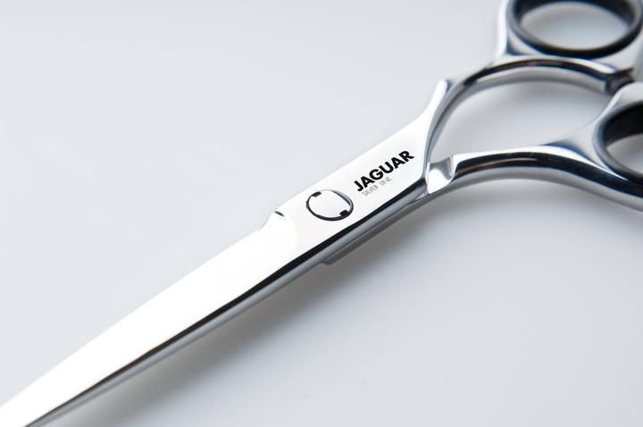 Image du produit Jaguar Ciseaux Ocean (14.61 cm)
