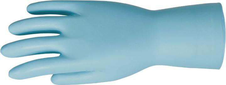 Actual product image KCL H a n d s c h u h D e r m a t r i l G r ö s s e 8 (8)