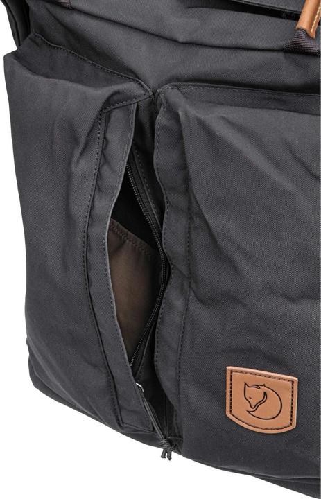 Immagine prodotto Fjällräven Haulpack No.1 (23 l)