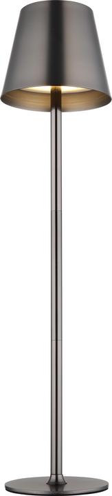 Image du produit Globo Vannie (300 lm)