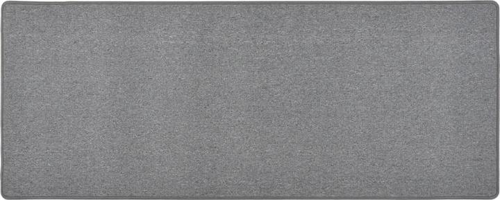 Produktbild VidaXL Teppichläufer (80 x 200 cm)