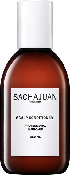Produktbild Sachajuan Scalp Conditioner (250 ml)