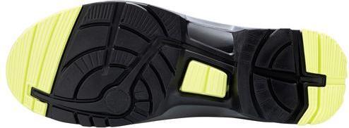 Immagine prodotto Uvex Safety 1 (S2, 42)