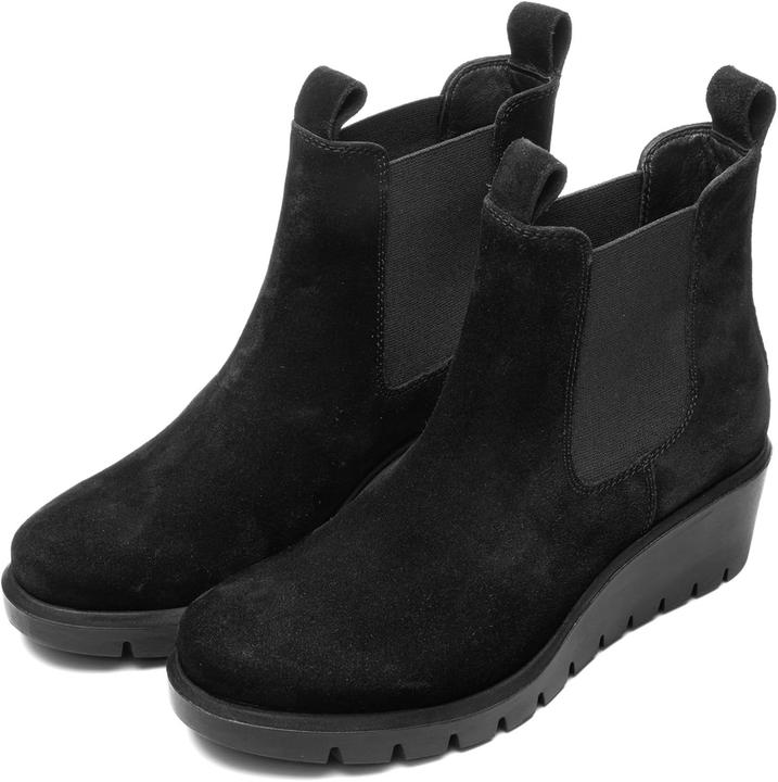 Actual product image Ara Como Boots (36.5)