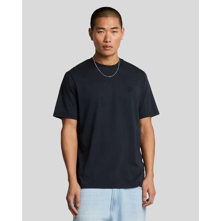 Immagine prodotto Lyle and Scott Superfine (XL)