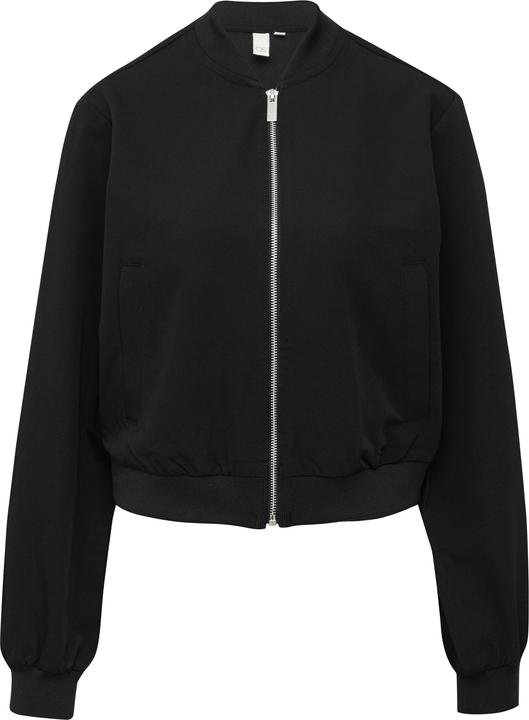 Immagine prodotto S.Oliver Outdoor-Jacke Blouson mit Stehkragen (L)