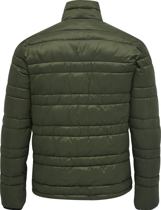 Image du produit hummel Veste Pax Puff (S)