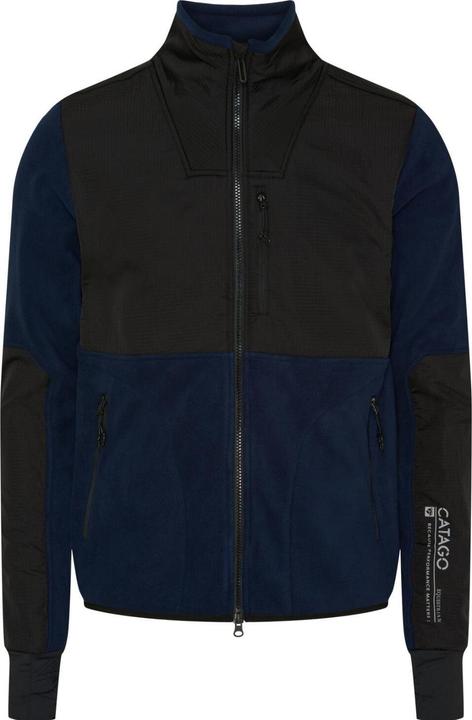 Produktbild Catago Neil (3XL)