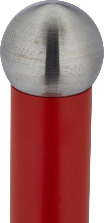 Image du produit Relaxdays Porte-rouleau de cuisine