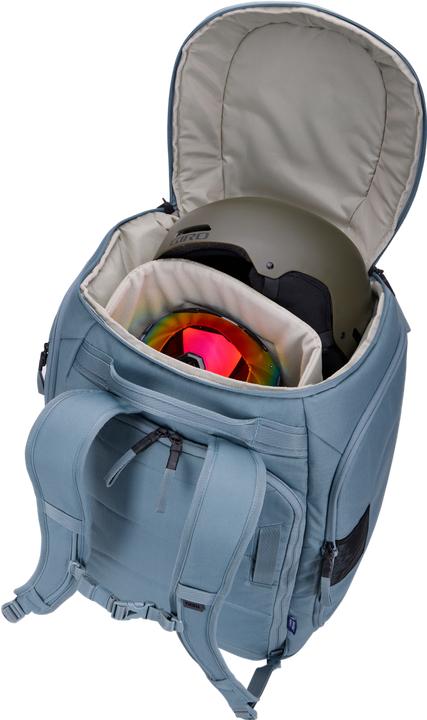 Immagine prodotto Thule RoundTrip Boot Backpack 60L (60 l)