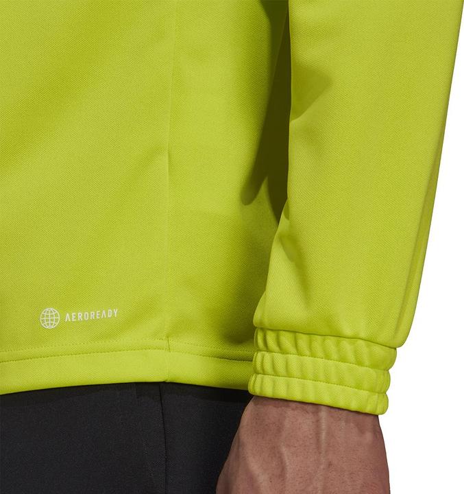 Produktbild adidas Entrada 22 Trainingspullover Herren (S)