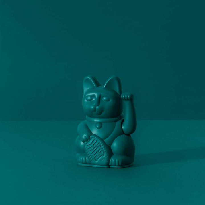 Image du produit Donkey Products Lucky Cat Mini (5 x 6 cm)