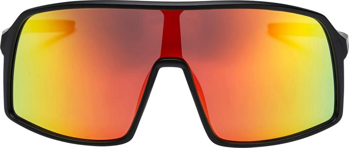 Image du produit CHPO Erica (mat black-red mirror, Red Mirror Cat. 3)